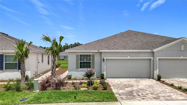5233 NW 43rd Lane Rd, Ocala, FL 34482 - photo 7