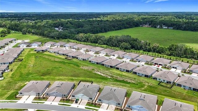 5233 NW 43rd Lane Rd, Ocala, FL 34482 - photo 8