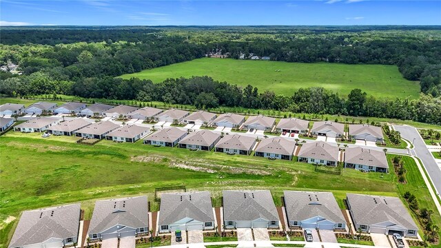 5233 NW 43rd Lane Rd, Ocala, FL 34482 - photo 9