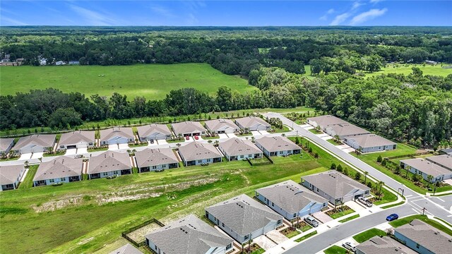 5233 NW 43rd Lane Rd, Ocala, FL 34482 - photo 10