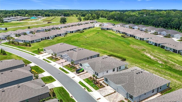 5233 NW 43rd Lane Rd, Ocala, FL 34482 - photo 11