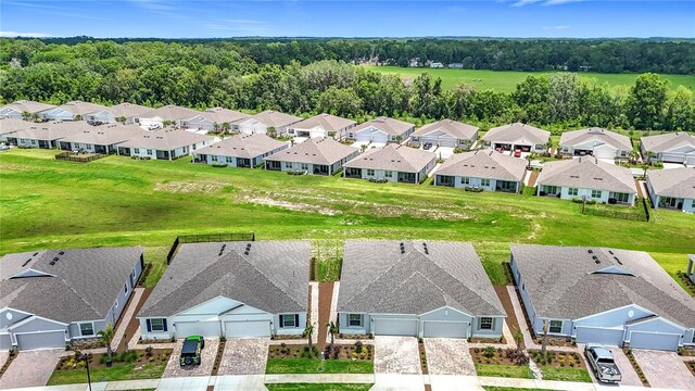 5233 NW 43rd Lane Rd, Ocala, FL 34482 - photo 12