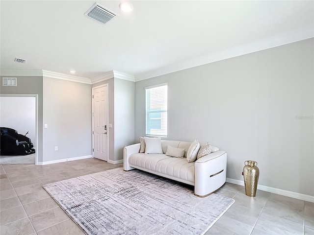 5233 NW 43rd Lane Rd, Ocala, FL 34482 - photo 13