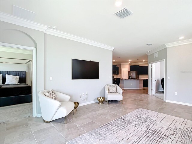 5233 NW 43rd Lane Rd, Ocala, FL 34482 - photo 14