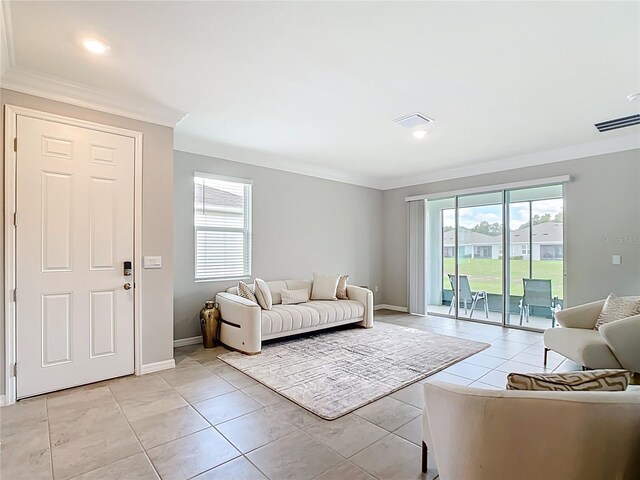 5233 NW 43rd Lane Rd, Ocala, FL 34482 - photo 18