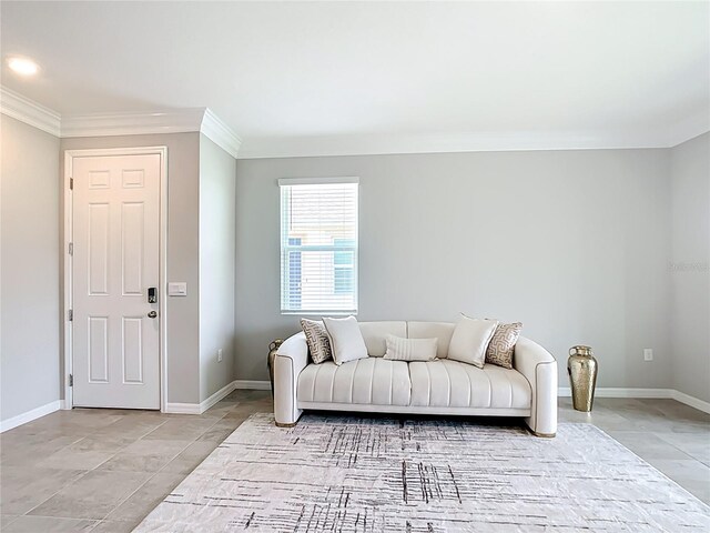 5233 NW 43rd Lane Rd, Ocala, FL 34482 - photo 19