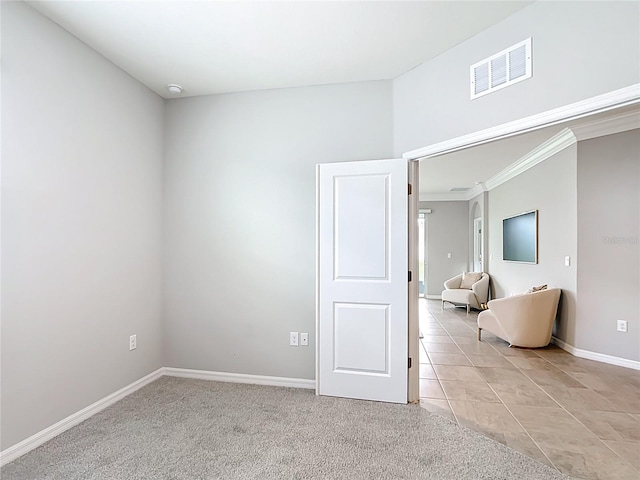 5233 NW 43rd Lane Rd, Ocala, FL 34482 - photo 20