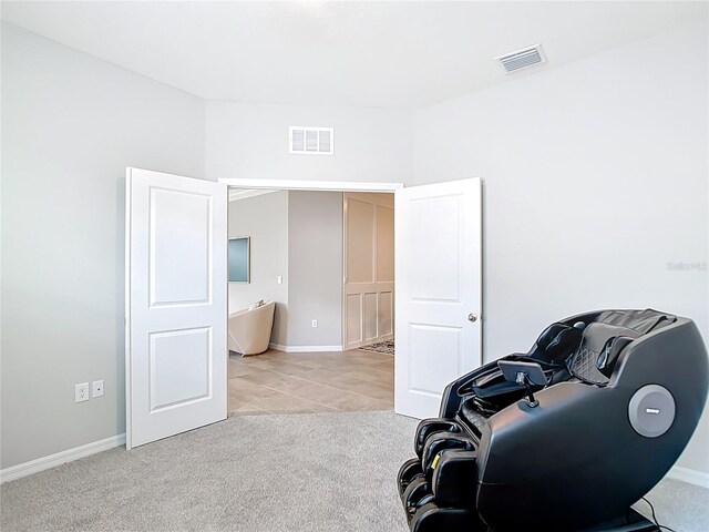5233 NW 43rd Lane Rd, Ocala, FL 34482 - photo 21