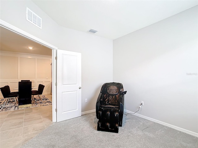 5233 NW 43rd Lane Rd, Ocala, FL 34482 - photo 22