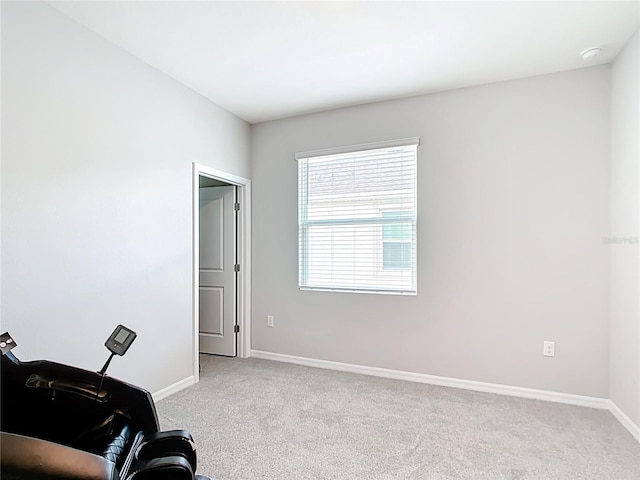 5233 NW 43rd Lane Rd, Ocala, FL 34482 - photo 23