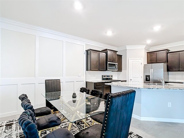5233 NW 43rd Lane Rd, Ocala, FL 34482 - photo 24