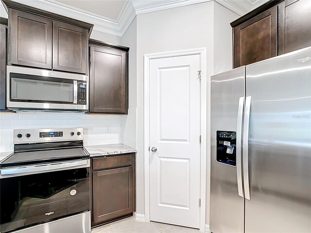 5233 NW 43rd Lane Rd, Ocala, FL 34482 - photo 29