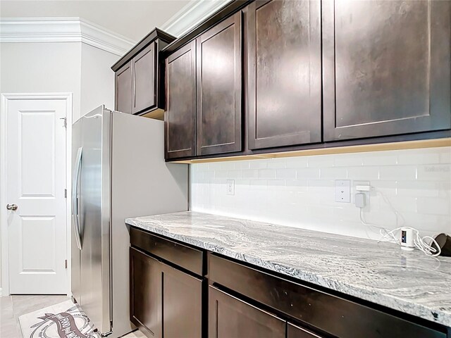 5233 NW 43rd Lane Rd, Ocala, FL 34482 - photo 32