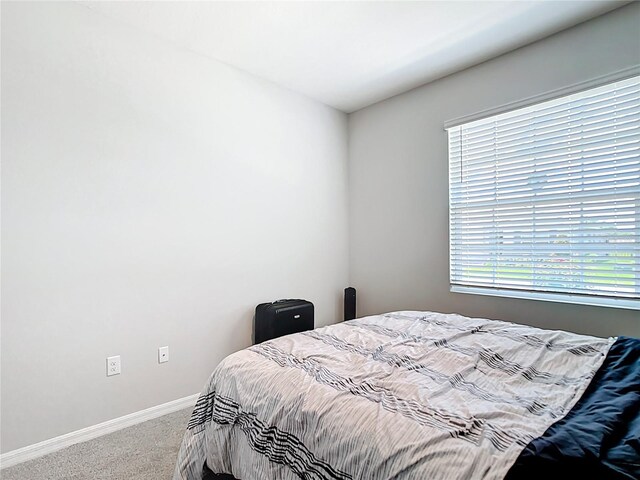 5233 NW 43rd Lane Rd, Ocala, FL 34482 - photo 33