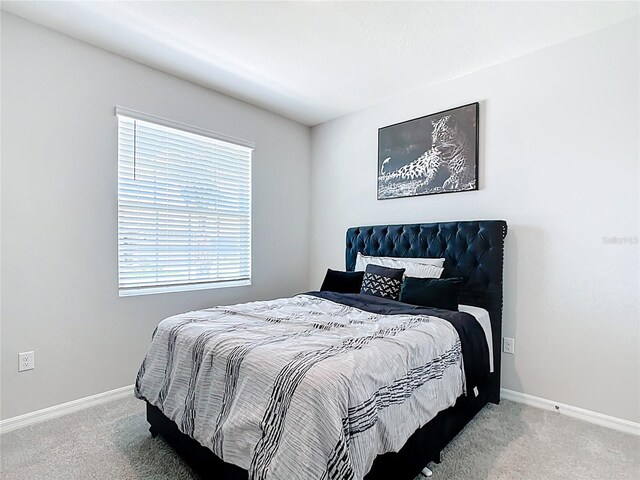 5233 NW 43rd Lane Rd, Ocala, FL 34482 - photo 34