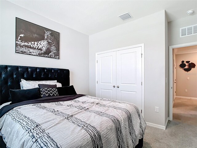 5233 NW 43rd Lane Rd, Ocala, FL 34482 - photo 36