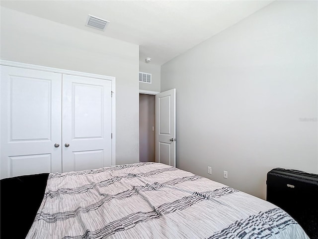 5233 NW 43rd Lane Rd, Ocala, FL 34482 - photo 37