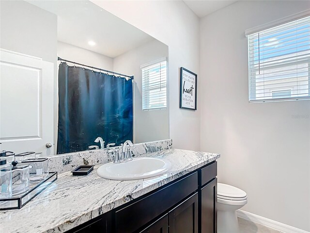 5233 NW 43rd Lane Rd, Ocala, FL 34482 - photo 38