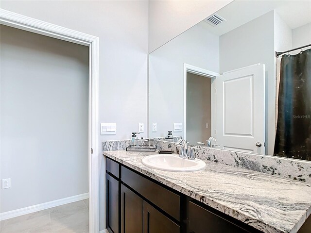 5233 NW 43rd Lane Rd, Ocala, FL 34482 - photo 39