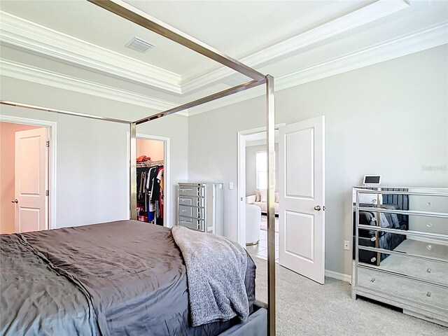 5233 NW 43rd Lane Rd, Ocala, FL 34482 - photo 40