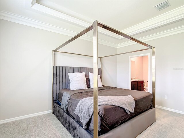 5233 NW 43rd Lane Rd, Ocala, FL 34482 - photo 42