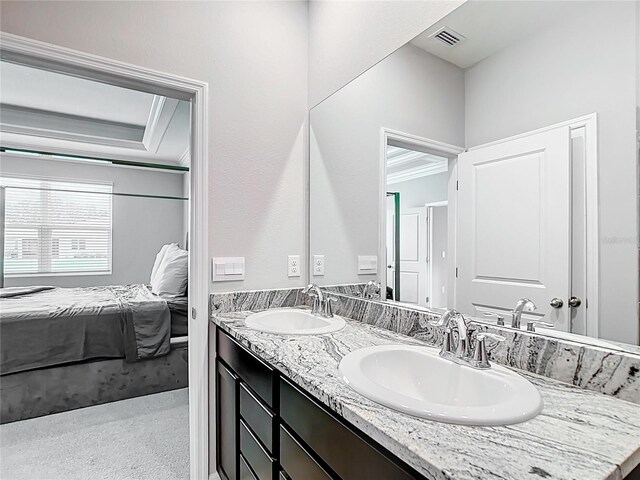 5233 NW 43rd Lane Rd, Ocala, FL 34482 - photo 46