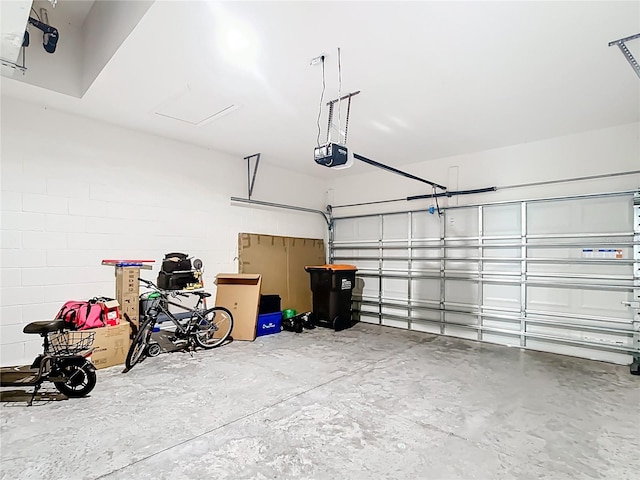 5233 NW 43rd Lane Rd, Ocala, FL 34482 - photo 49