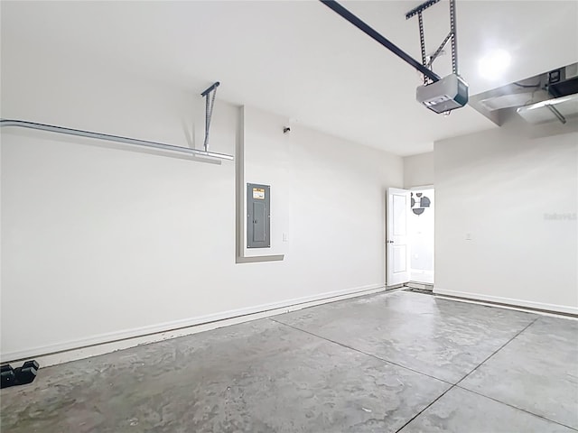 5233 NW 43rd Lane Rd, Ocala, FL 34482 - photo 50