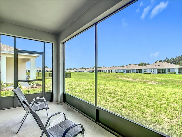 5233 NW 43rd Lane Rd, Ocala, FL 34482 - photo 52