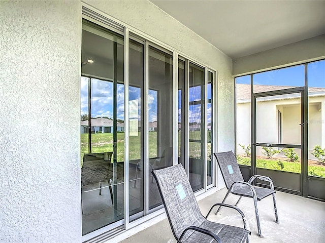 5233 NW 43rd Lane Rd, Ocala, FL 34482 - photo 53