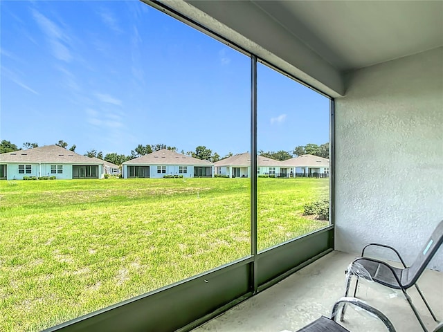 5233 NW 43rd Lane Rd, Ocala, FL 34482 - photo 54