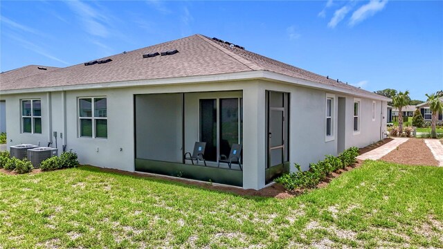 5233 NW 43rd Lane Rd, Ocala, FL 34482 - photo 55