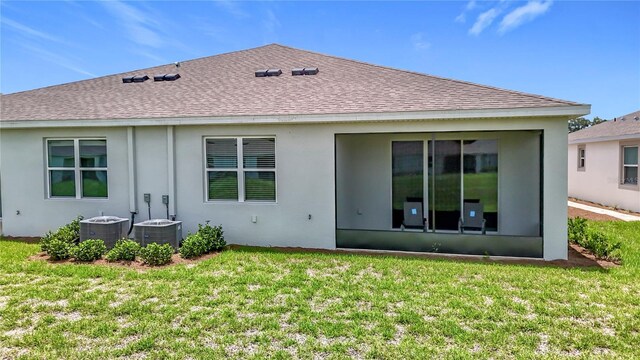 5233 NW 43rd Lane Rd, Ocala, FL 34482 - photo 56