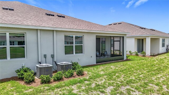 5233 NW 43rd Lane Rd, Ocala, FL 34482 - photo 57