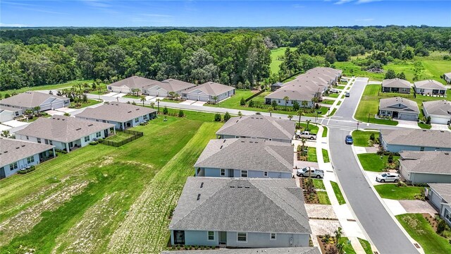 5233 NW 43rd Lane Rd, Ocala, FL 34482 - photo 58