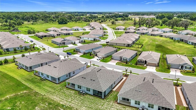5233 NW 43rd Lane Rd, Ocala, FL 34482 - photo 59