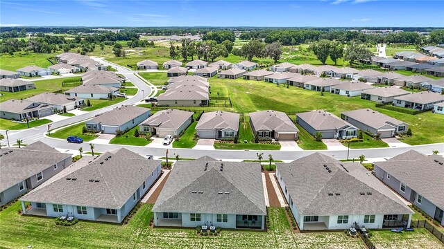 5233 NW 43rd Lane Rd, Ocala, FL 34482 - photo 60