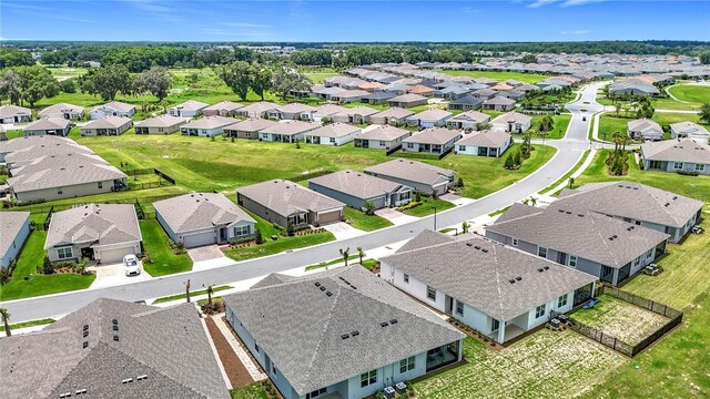 5233 NW 43rd Lane Rd, Ocala, FL 34482 - photo 61