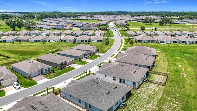 5233 NW 43rd Lane Rd, Ocala, FL 34482 - photo 62