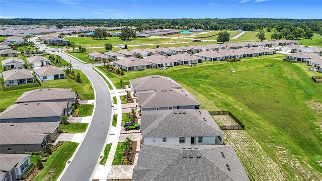 5233 NW 43rd Lane Rd, Ocala, FL 34482 - photo 63