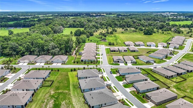 5233 NW 43rd Lane Rd, Ocala, FL 34482 - photo 64