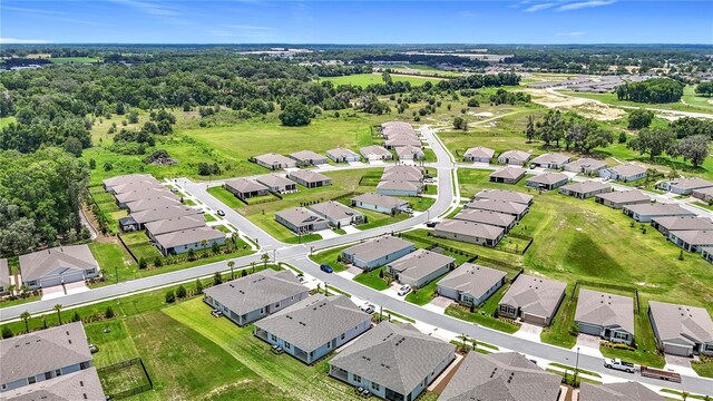 5233 NW 43rd Lane Rd, Ocala, FL 34482 - photo 65