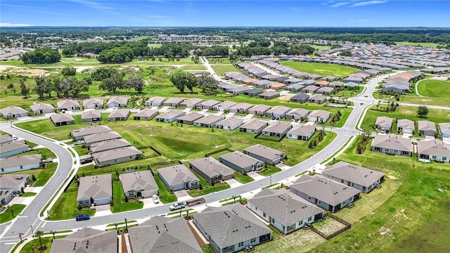 5233 NW 43rd Lane Rd, Ocala, FL 34482 - photo 67