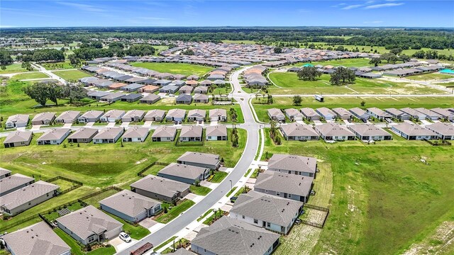 5233 NW 43rd Lane Rd, Ocala, FL 34482 - photo 68