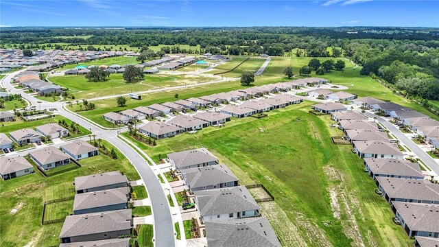 5233 NW 43rd Lane Rd, Ocala, FL 34482 - photo 70