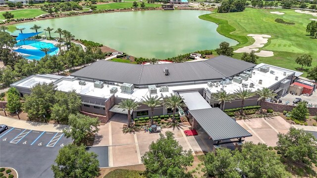 5233 NW 43rd Lane Rd, Ocala, FL 34482 - photo 73