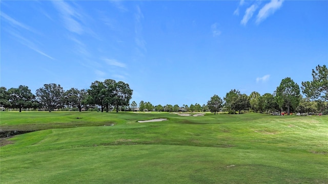 5233 NW 43rd Lane Rd, Ocala, FL 34482 - photo 78