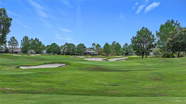 5233 NW 43rd Lane Rd, Ocala, FL 34482 - photo 79