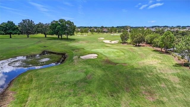 5233 NW 43rd Lane Rd, Ocala, FL 34482 - photo 83