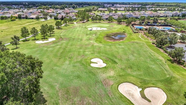 5233 NW 43rd Lane Rd, Ocala, FL 34482 - photo 84